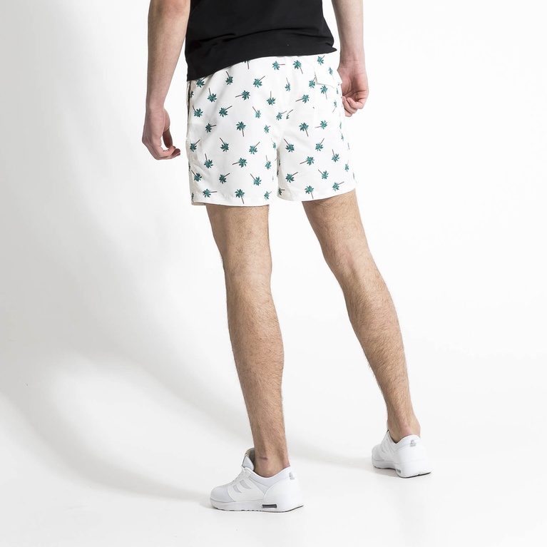 Badeshorts "Loa" Badeshorts "Loa"